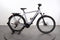 Cube Kathmandu Hybrid SL