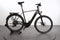 KTM Macina Style XL