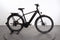Cube Kathmandu Hybrid SLT