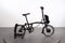 Brompton Electric H6L
