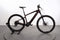 Specialized Turbo Tero 5.0