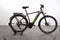 Cube Kathmandu Hybrid EXC