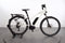 Riese & Müller Charger Mixte touring