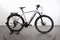 Cube Nuride Hybrid EXC Allroad