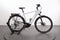 KTM Macina Style 620