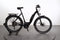 Velodeville LEB 400 Sport