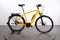Velodeville AEB 800