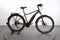 KTM Macina Gran P292