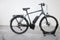 Decathlon Riverside 500E