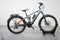 Cube Stereo Hybrid 120 Pro Allroad