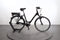 Kieler Manufaktur E-Bike Bosch 500