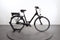 Kieler Manufaktur E-Bike Bosch 500