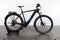 Cube Cross Hybrid Race Allroad