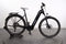 Cube Nuride Hybrid Pro Allroad
