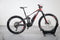 Ghost Hybride SL AMR S6.7+