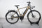E.bikemanufaktur 19 Zehn