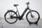 E.bikemanufaktur 5NF