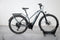 Cube Kathmandu Hybrid Pro 625