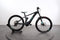 Cube Sting Hybrid 140 SL