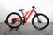 Specialized Turbo Levo SL Comp