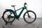 Bianchi E-Omnia T Type