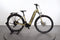 Cube Nuride Hybrid Pro Allroad