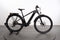 Trek Powerfly 4