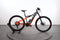 KTM Macina Chacana LTD64