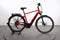 Pegasus Premio EVO 10 Lite
