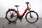 Pegasus Premio EVO 10 Lite