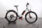KTM Macina Scout 271