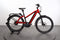 Riese & Müller Charger Mixte Vario