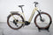 Cube Kathmandu Hybrid Pro 625