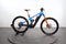 Cube Stereo Hybrid 140 HPC Action Team