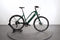 Velodeville 6TY Urban