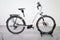 KTM Cento 11 Plus CX5