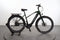 Velodeville AES490