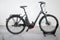 Husqvarna Gran City GC4