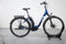 Husqvarna Eco City EC5