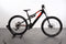BH Atom Lynx 5.5 Pro