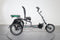 Pfautec Scoobo