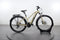 Cube Nuride Hybrid Pro 625 Allroad