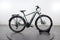 Cube Nuride Hybrid Pro 625 Allroad