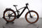 Cube Stereo Hybrid 120 SL Allroad
