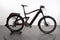 Haibike Xduro Adventr FS