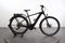 Cube Kathmandu Hybrid EXC