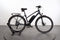 Prophete Entdecker 20.EST.10