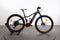 KTM Macina Race 292
