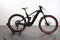 Cube Stereo Hybrid 140 HPC Race