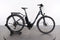 Cube Town Sport Hybrid ONE